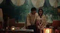 Tập 9 Thanh Xuân Rực Rỡ