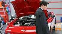 Tập 2 Chiến đội Bộc thượng Boonboomger