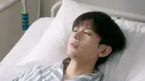 Tập 29 Gió Nam Hiểu Lòng Tôi