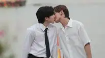 Tập 5A Knock Knock, Boys!