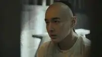 Tập 9 Nhất Tiễn Phương Hoa