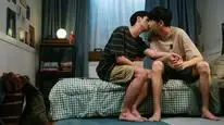 Tập 7 Độ Không Tuyệt Đối