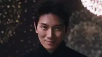 Tập 01 Phi Vụ Chung Cư