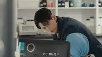 Tập 4 Cốt Ngữ (Phần 2)