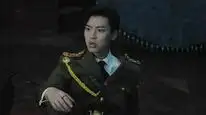 Tập 6 Tình Yêu Trong Bàn Tay