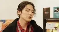Tập 3 Sing My Crush: Truy Phong