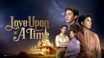 Tập 10 Duyên Kiếp