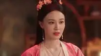 Tập 20 Tàng Dược Lệnh