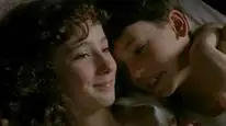 Tập Full Toto Anh Hùng