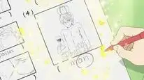 Tập 9 Nichijou: Cuộc Sống Thường Ngày Của Tôi