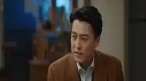 Tập 33 Đối Thủ Thân Quen
