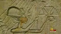 Tập 01 Ancient Aliens (Phần 1)