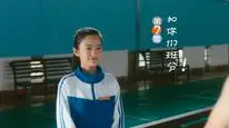 Tập 7 Xin Chào Ngày Xưa Ấy