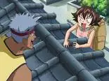 Tập 15 Shijou Saikyou No Deshi Kenichi