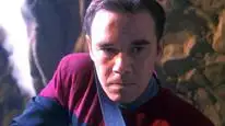 Tập 10 Star Trek: Voyager (Phần 7)