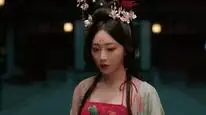Tập 9 Thịnh Đường Kỳ Án