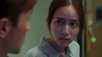Tập 17 Nếu Ốc Sên Có Tình Yêu (Bản Thái)