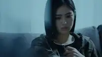 Tập 8 Kẻ Dọn Dẹp
