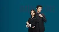 Tập 10 Không Thể Thay Thế (Phần 1)