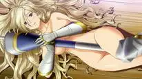 Tập 11 Walkure Romanze