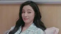 Tập 23 Mỹ Nhân Ngư Yêu Dấu