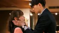 Tập 8 Đối Tác Đáng Ngờ