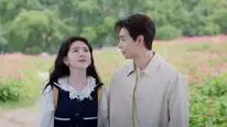 Tập 28 Anh Cũng Có Ngày Này
