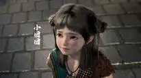 Tập 25 Già Thiên