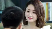 Tập 28 Thời Gian Tươi Đẹp Của Anh Và Em