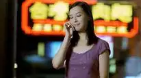 Tập Full Hãy Nói Tình tự