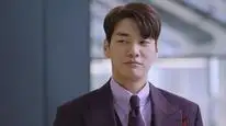 Tập 4 Nàng Thư Ký Của Tôi