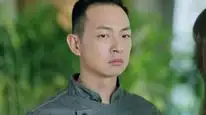 Tập 12 Nhà Hàng Hồng Lâu