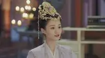 Tập 32 Thả Thí Thiên Hạ / Tranh Thiên Hạ