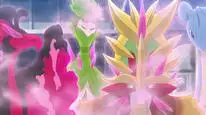 Tập 260 Pokemon (2023)