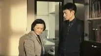 Tập Full Dì Đào
