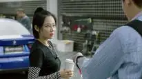 Tập 31 Tình yêu theo đuổi gia đình