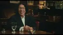 Tập 01 Fran Lebowitz: Giả như nó là thành phố