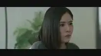 Tập 18 Nữ Vệ Sĩ