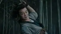 Tập Full Trương Tam Phong