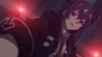 Tập 4 Arknights