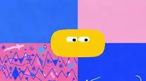 Tập 8 Headspace: Hướng dẫn thiền định