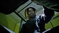 Tập 3 Marvel's Luke Cage (Phần 1)