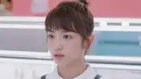 Tập 5 Chàng Trai Hoàn Hảo