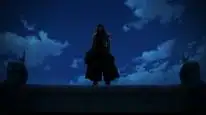 Tập 20 Lãng Khách Kenshin (Phần 2)