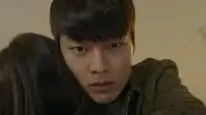 Tập 18 Tái Sinh-JANG KI YONG