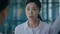 Tập 8 Bác Sĩ Tim