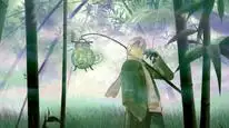 Tập 6 Mushishi