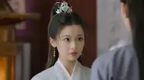 Tập 8 Nam Ngọc Khanh Tâm