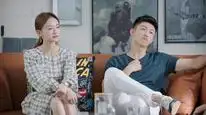 Tập 40 Thanh Xuân Sáng Thế Kỷ