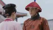 Tập 4 Trù Nương Cuối Cùng